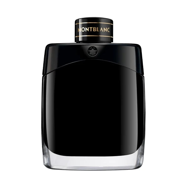 Montblanc Legend Eau de Parfum#Size_100 ml