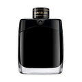 Montblanc Legend Eau de Parfum#Size_100 ml