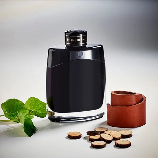 Montblanc Legend Eau de Parfum 100 ml#Size_100 ml