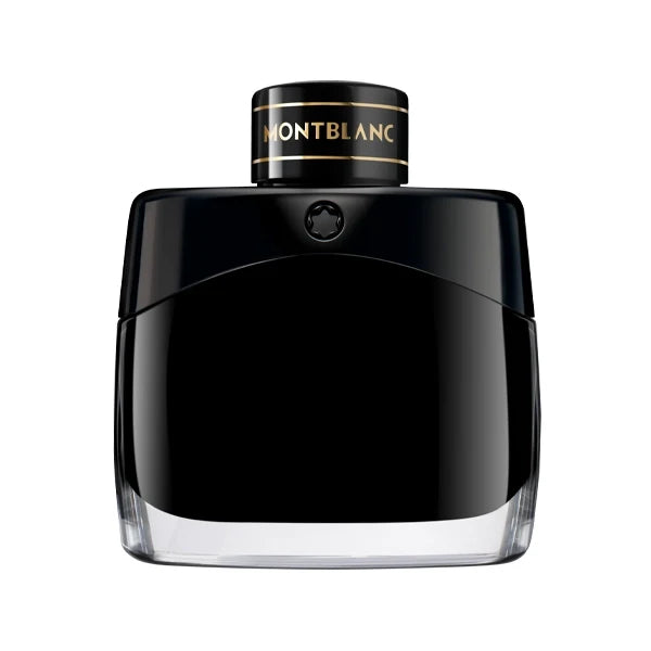 Montblanc Legend Eau de Parfum#Size_50 ml