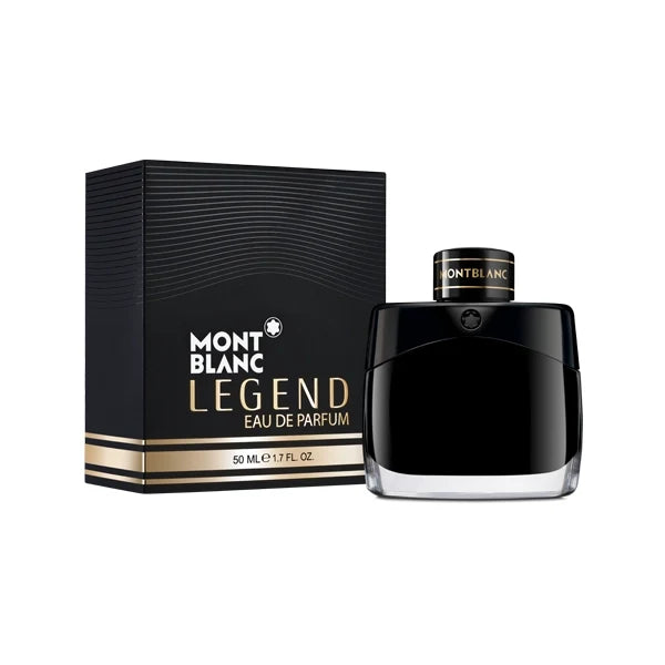 Montblanc Legend Eau de Parfum 50 ml#Size_50 ml