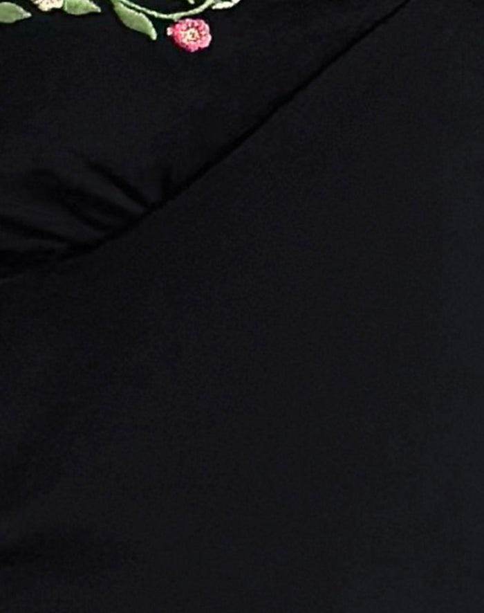 [swatch-hide]