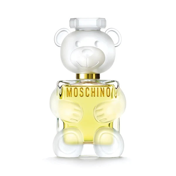 Moschino Toy 2 Eau de Parfum#Size_100 ml