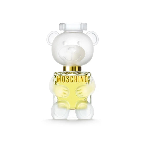 Moschino Toy 2 Eau de Parfum#Size_30 ml