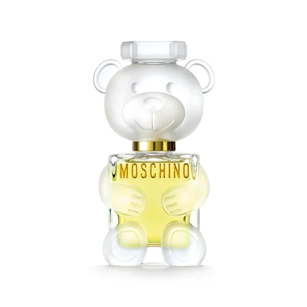 Moschino Toy 2 Eau de Parfum#Size_50 ml