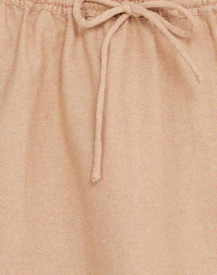 [swatch-hide]
