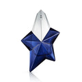 Mugler Angel Elixir Eau de Parfum 50ml#Size_50 ml
