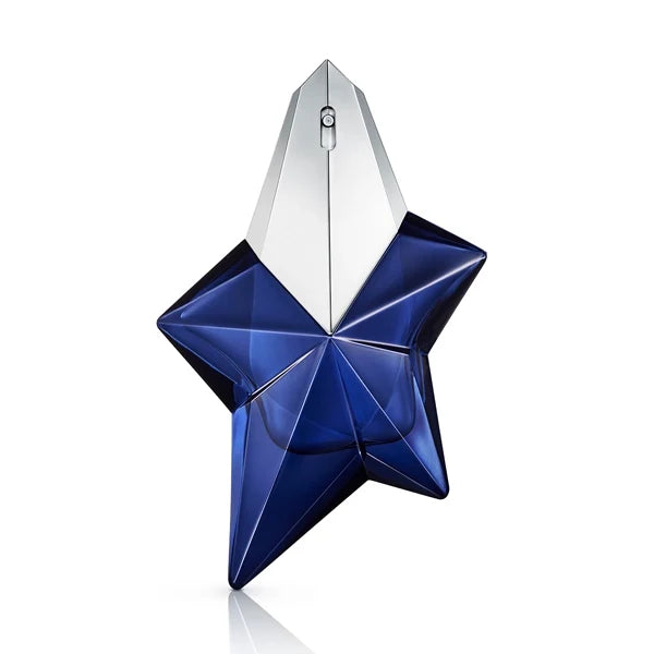 Mugler Angel Elixir Eau de Parfum 100ml#Size_100 ml