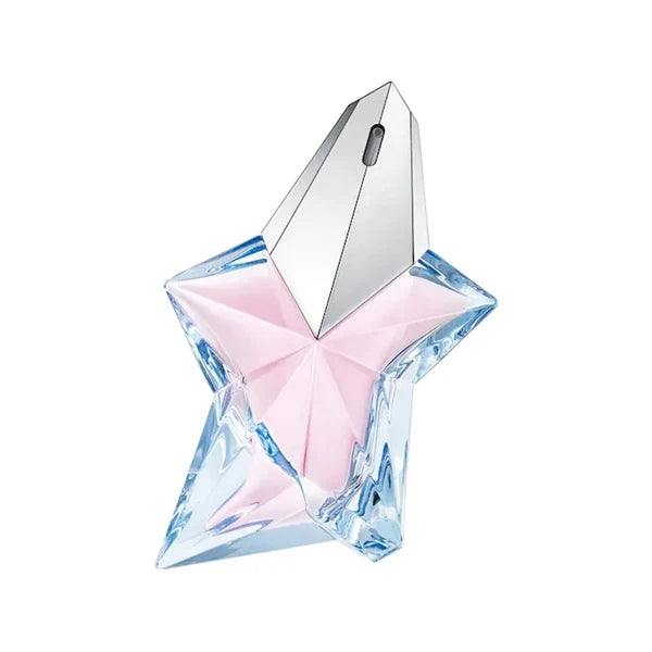 Mugler Angel New Standing Eau De Toilette 50ml#Size_50 ml