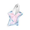 Mugler Angel New Standing Eau De Toilette 50ml#Size_50 ml