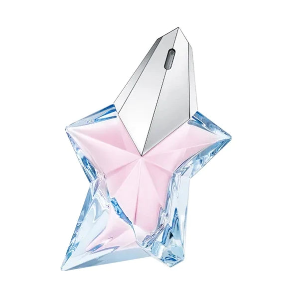 Mugler Angel New Standing Eau De Toilette 100ml#Size_100 ml