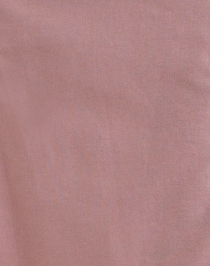 [swatch-hide]