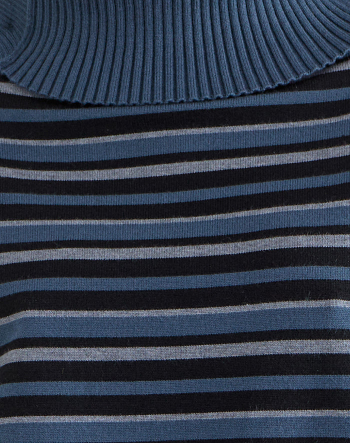 [swatch-hide]