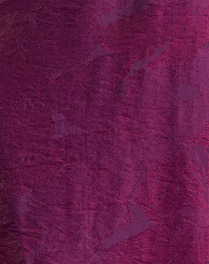 [swatch-hide]