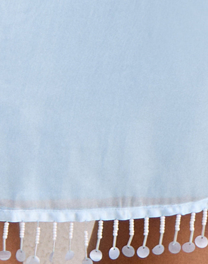 [swatch-hide]