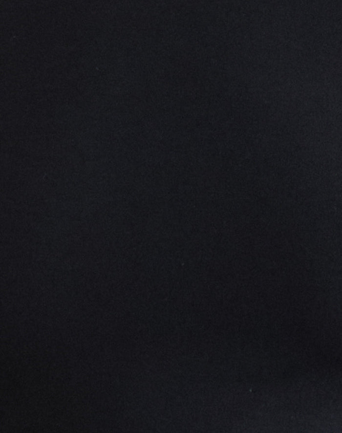 [swatch-hide]