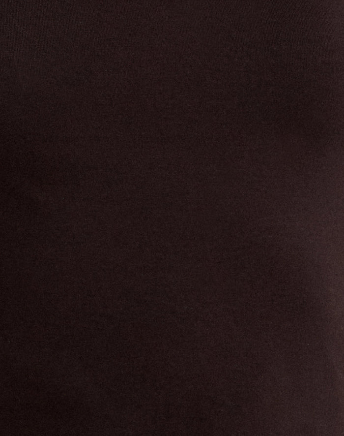 [swatch-hide]