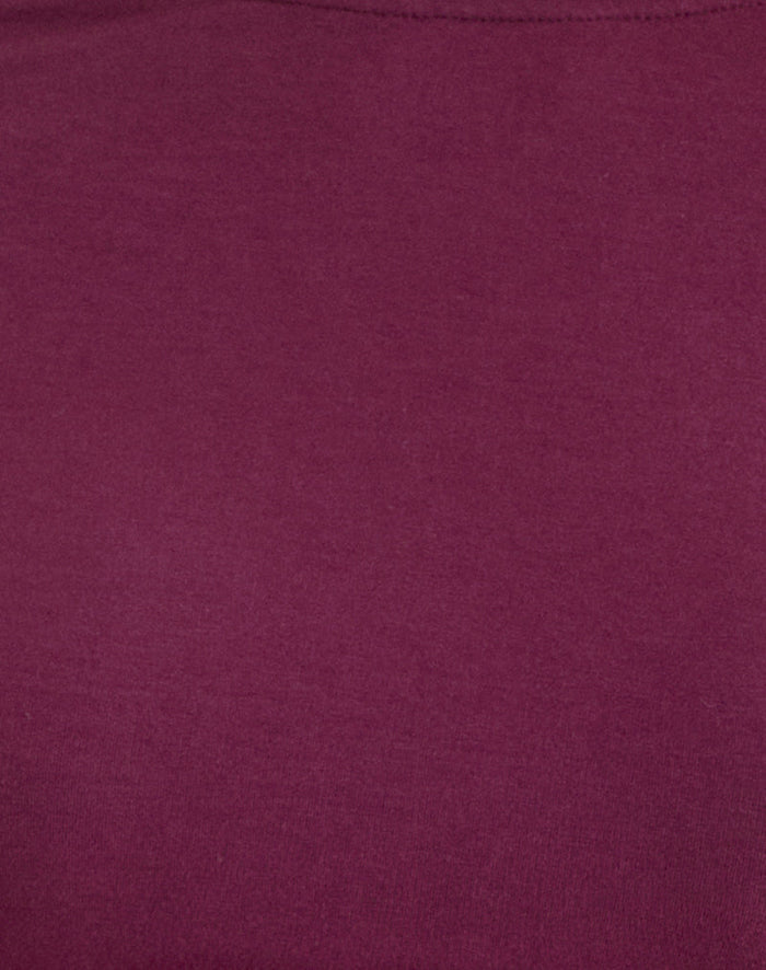 [swatch-hide]
