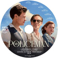 MY POLICEMAN DVD 2022  MOVIE