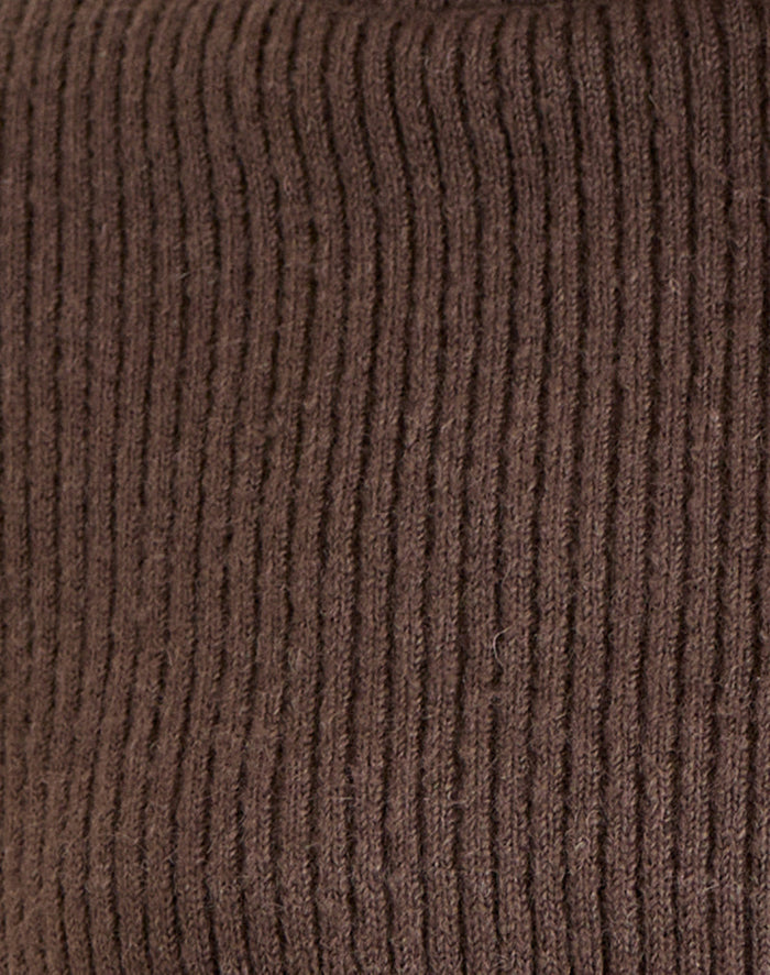 [swatch-hide]