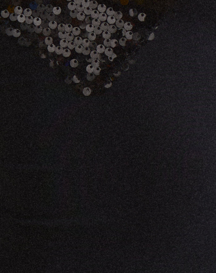 [swatch-hide]
