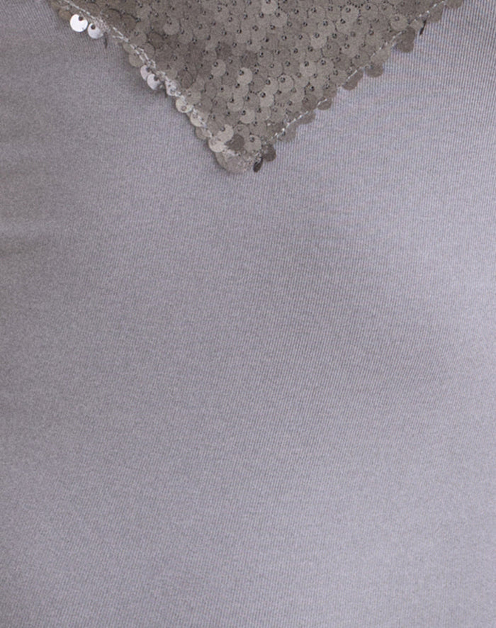 [swatch-hide]