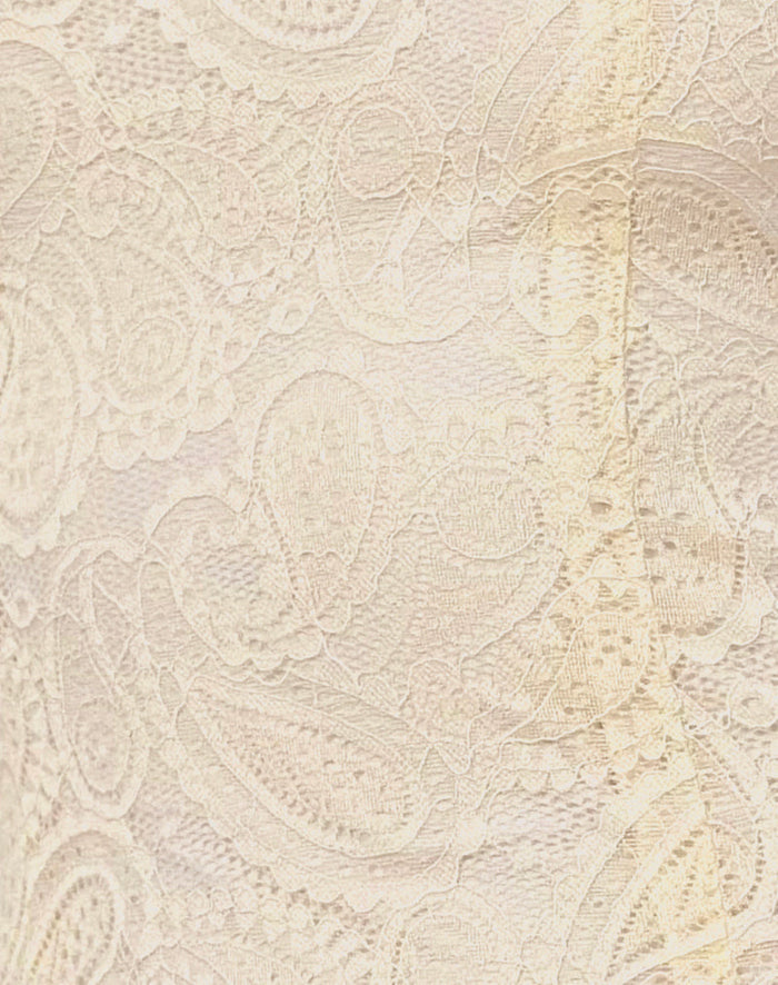 [swatch-hide]