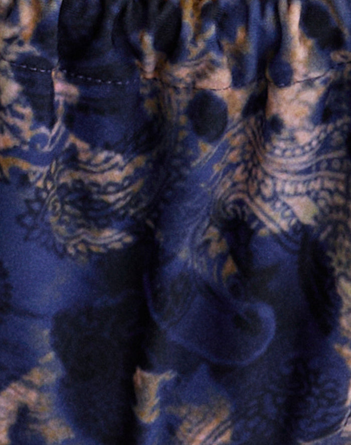 [swatch-hide]
