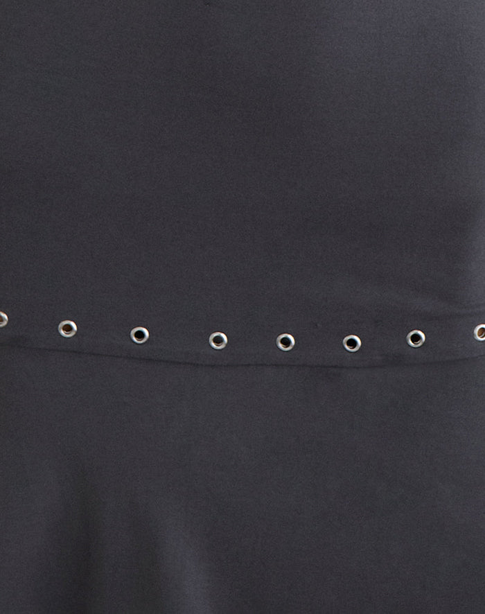 [swatch-hide]