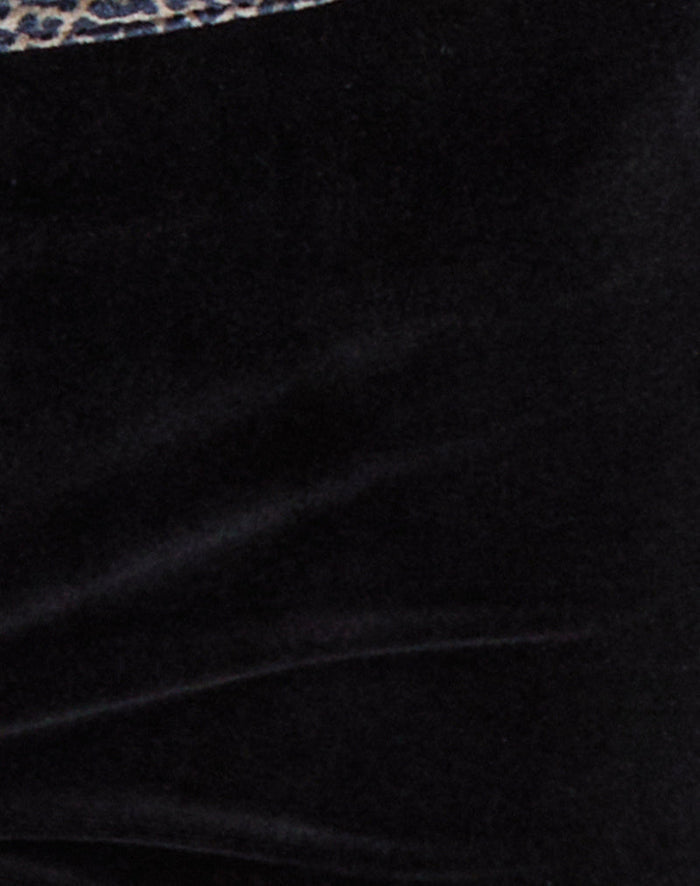 [swatch-hide]