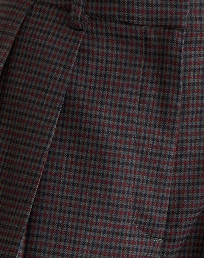 [swatch-hide]