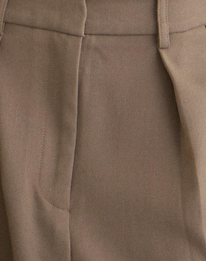 [swatch-hide]