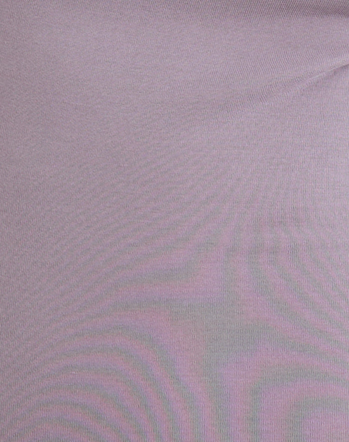 [swatch-hide]