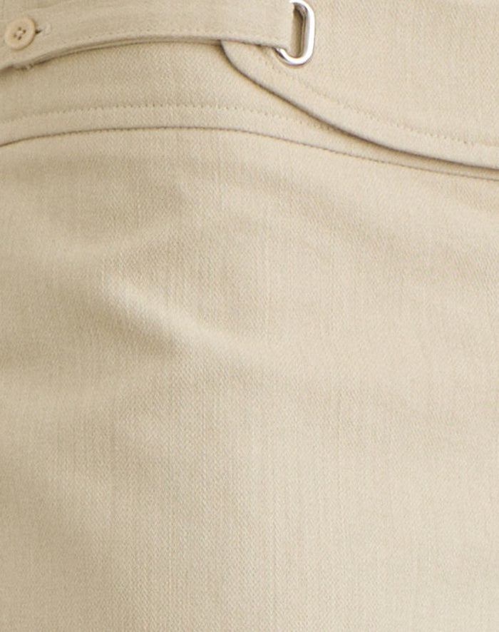 [swatch-hide]