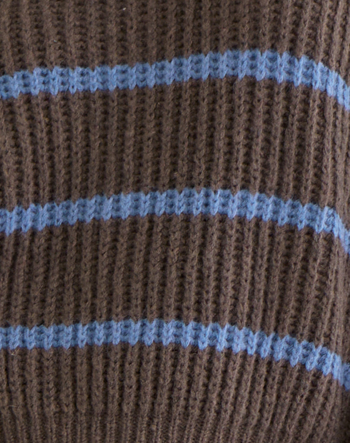 [swatch-hide]