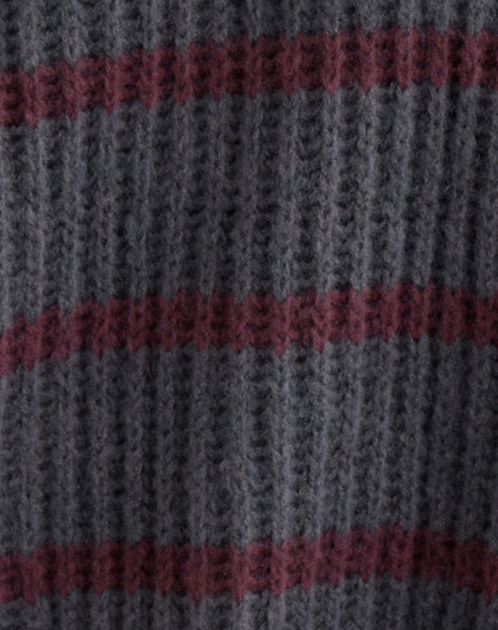 [swatch-hide]