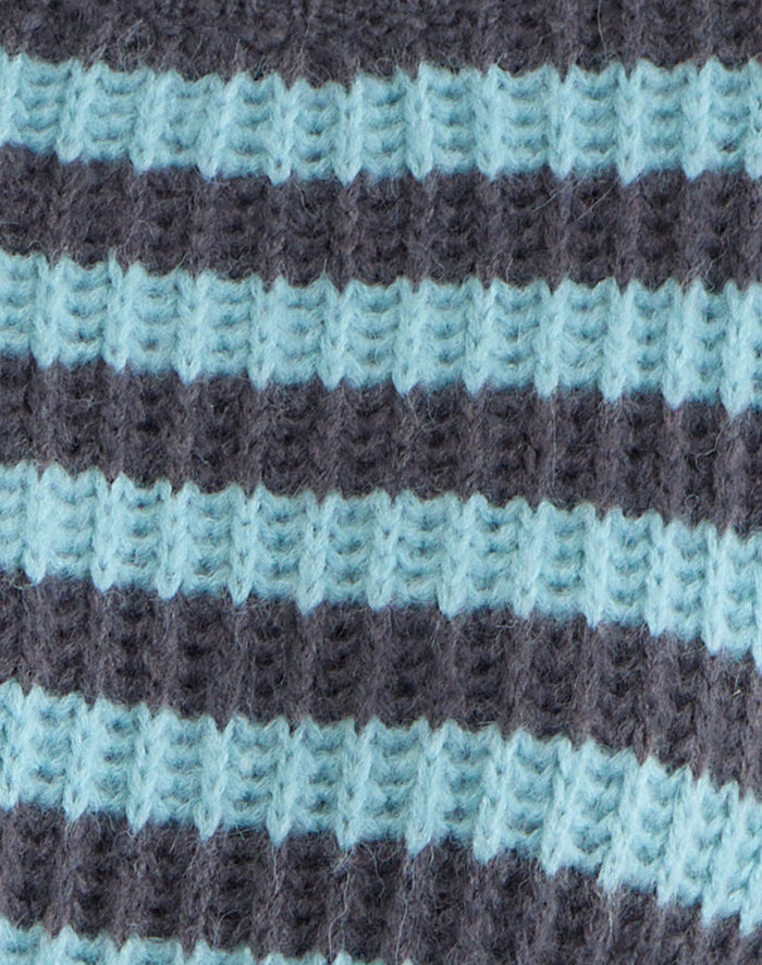 [swatch-hide]