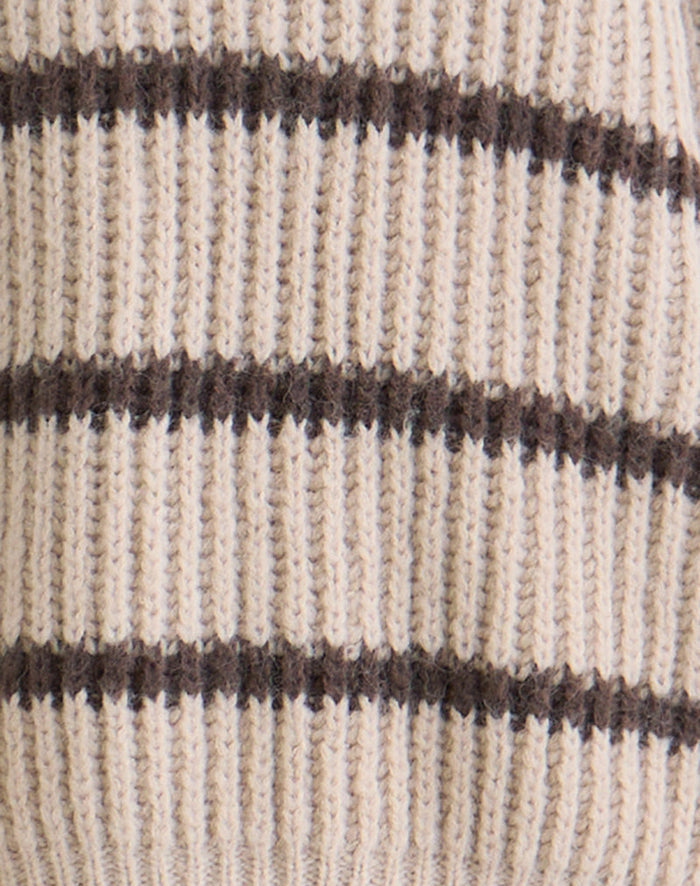 [swatch-hide]