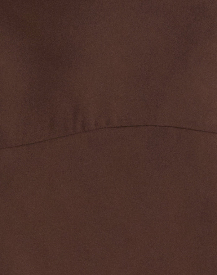 [swatch-hide]