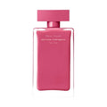 Narciso Rodriguez For Her Fleur Musc Eau de Parfum#Size_100 ml