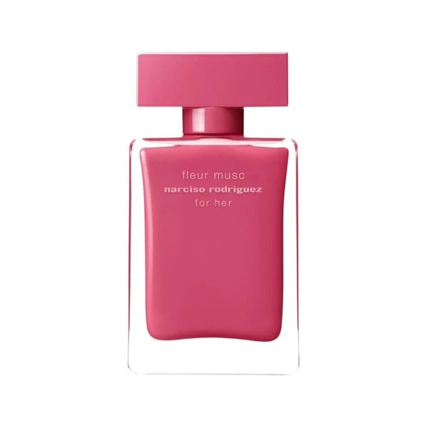 50 ml
