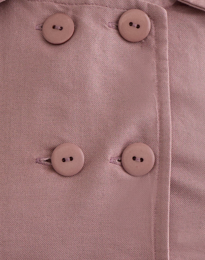 [swatch-hide]