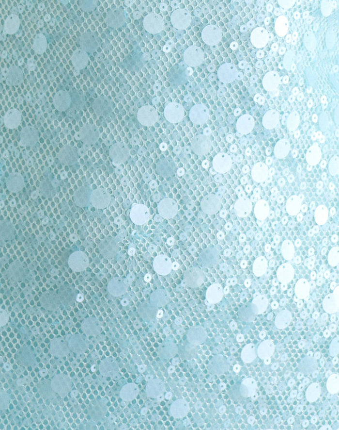[swatch-hide]