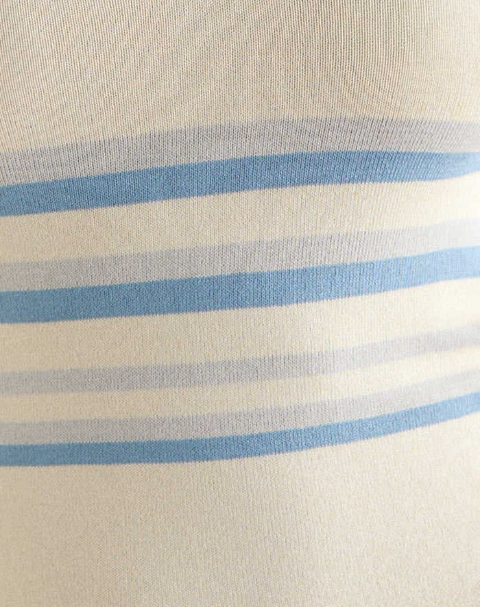 [swatch-hide]