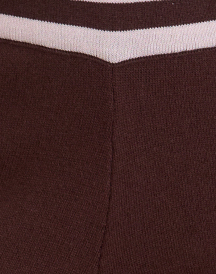 [swatch-hide]