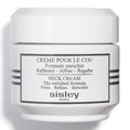 Neck Cream