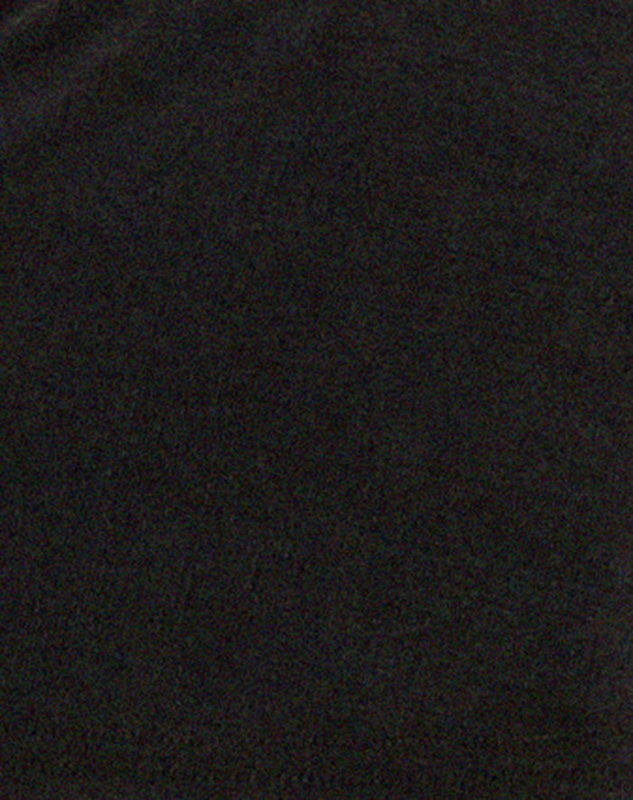 [swatch-hide]