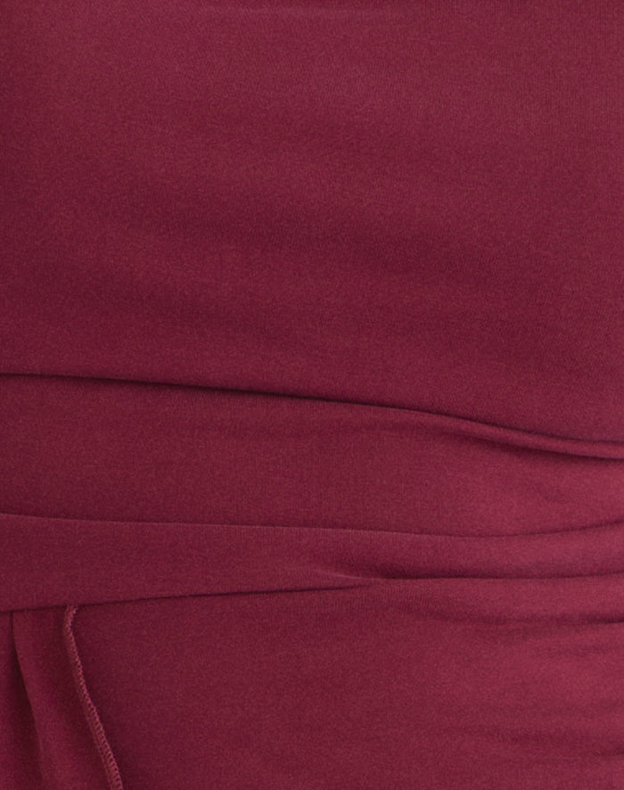 [swatch-hide]