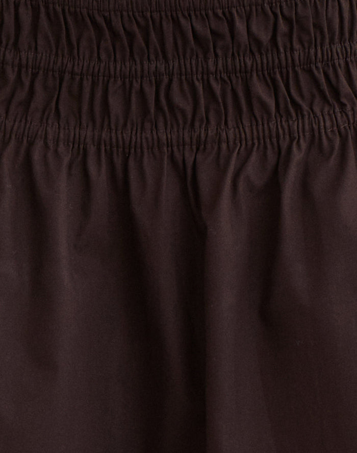 [swatch-hide]