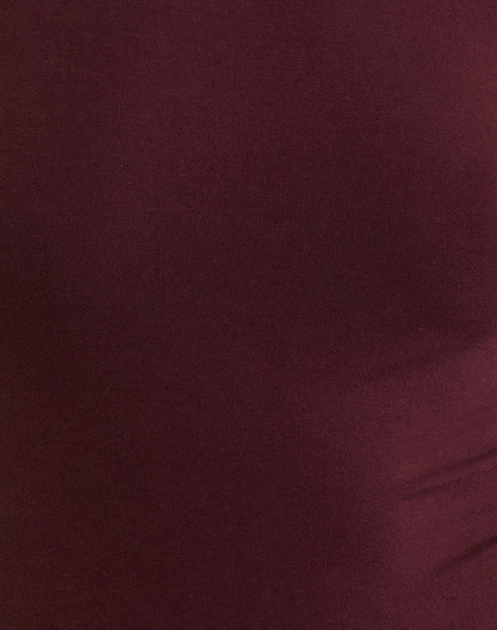 [swatch-hide]